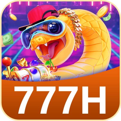 777H Cassino Online